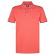 мъжки,блузи,с,яка,petrol,industries,m,1050,pol902,short,sleeve,polo,cranberry,(red,orange)