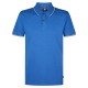 мъжки,блузи,с,яка,petrol,industries,m,1050,pol902,short,sleeve,polo,blue,(imperial,blue)