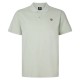 мъжки,блузи,с,яка,petrol,industries,m,1050,pol0020,plus,size,short,sleeve,polo,green,(desert,sage)
