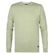 блуза,мъжки,пуловери,petrol,industries,m,1050,kwr210,sweater,green