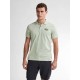 мъжки,блузи,с,яка,petrol,industries,m,1050,pol903,short,sleeve,polo,green