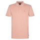 мъжки,блузи,с,яка,petrol,industries,m,1050,pol905,short,sleeve,polo,pink,(dusty,peach)