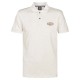 мъжки,блузи,с,яка,petrol,industries,m,1050,pol903,short,sleeve,polo,seashell,(beige)