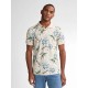 мъжки,блузи,с,яка,petrol,industries,m,1050,pol908,short,sleeve,polo,seashell,(beige)