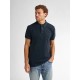 мъжки,блузи,с,яка,petrol,industries,m,1050,pol909,short,sleeve,polo,blue