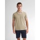 мъжки,блузи,с,яка,petrol,industries,m,1050,pol910,short,sleeve,polo,beige