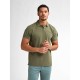 мъжки,блузи,с,яка,petrol,industries,m,1050,pol912,short,sleeve,polo,dusty,army
