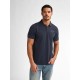 мъжки,блузи,с,яка,petrol,industries,m,1050,pol912,short,sleeve,polo,blue