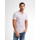 мъжки,блузи,с,яка,petrol,industries,m,1050,pol914,short,sleeve,polo,white