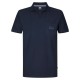 мъжки,блузи,с,яка,petrol,industries,m,1050,pol917,short,sleeve,polo,navy,blue,(blue)