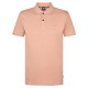 мъжки,блузи,с,яка,petrol,industries,m,1050,pol919,short,sleeve,polo,beige,(sandal,wood)
