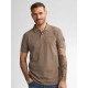 мъжки,блузи,с,яка,petrol,industries,m,1050,pol912,short,sleeve,polo,dark,sand