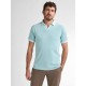 мъжки,блузи,с,яка,petrol,industries,m,1050,pol910,short,sleeve,polo,aqua,(blue)