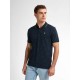 мъжки,блузи,с,яка,petrol,industries,m,1050,pol914,short,sleeve,polo,navy,blue