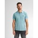 мъжки,блузи,с,яка,petrol,industries,m,1050,pol922,short,sleeve,polo,blue