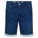 къси,панталони,мъжки,панталони,petrol,industries,m,1050,sho0010,plus,size,denim,shorts,blue