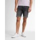 къси,панталони,мъжки,панталони,petrol,industries,m,1050,sho002,denim,shorts,black,stone,(black)