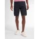 къси,панталони,мъжки,панталони,petrol,industries,m,1050,sho500,cargo,shorts,anthra,(black)