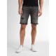 къси,панталони,мъжки,панталони,petrol,industries,m,1050,sho011,denim,shorts,black,stone,(grey)