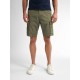 къси,панталони,мъжки,панталони,petrol,industries,m,1050,sho500,cargo,shorts,dusty,army,(green)