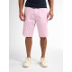 къси,панталони,мъжки,панталони,petrol,industries,m,1050,sho501,chino,shorts,pink