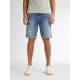 къси,панталони,мъжки,панталони,petrol,industries,m,1050,sho011,denim,shorts,blue