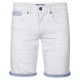 къси,панталони,мъжки,панталони,petrol,industries,m,1050,sho012,denim,shorts,seashell,(white)