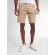 къси,панталони,мъжки,панталони,petrol,industries,m,1050,sho504,chino,shorts,beige,(light,tan)