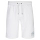 къси,панталони,мъжки,панталони,petrol,industries,m,1050,sho110,sweat,shorts,white,(bright,white)