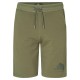 къси,панталони,мъжки,панталони,petrol,industries,m,1050,sho506,sweat,shorts,dusty,army,(green)