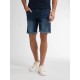 къси,панталони,мъжки,панталони,petrol,industries,m,1050,sho002,denim,shorts,blue,(dark,stone)