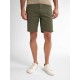 къси,панталони,мъжки,панталони,petrol,industries,m,1050,sho507,chino,shorts,green
