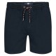 къси,панталони,мъжки,панталони,petrol,industries,m,1050,sho508,chino,shorts,blue