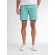 къси,панталони,мъжки,панталони,petrol,industries,m,1050,sho508,chino,shorts,aqua,green,(green)