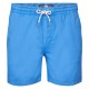 къси,панталони,мъжки,панталони,petrol,industries,m,1050,sho508,chino,shorts,dark,aqua,(blue)