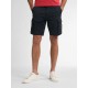 къси,панталони,мъжки,панталони,petrol,industries,m,1050,sho509,cargo,shorts,black
