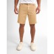 къси,панталони,мъжки,панталони,petrol,industries,m,1050,sho513,denim,shorts,beige