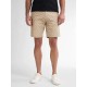 къси,панталони,мъжки,панталони,petrol,industries,m,1050,sho514,chino,shorts,beige