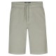 къси,панталони,мъжки,панталони,petrol,industries,m,1050,sho527,chino,shorts,desert,sage,(grey)