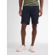 къси,панталони,мъжки,панталони,petrol,industries,m,1050,sho527,chino,shorts,blue