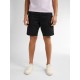 къси,панталони,мъжки,панталони,petrol,industries,m,1050,sho528,cargo,shorts,black