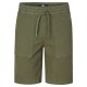 къси,панталони,мъжки,панталони,petrol,industries,m,1050,sho530,chino,shorts,green