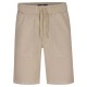 къси,панталони,мъжки,панталони,petrol,industries,m,1050,sho530,chino,shorts,light,tan,(beige)