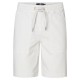 къси,панталони,мъжки,панталони,petrol,industries,m,1050,sho530,chino,shorts,white,(seashell)