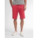 къси,панталони,мъжки,панталони,petrol,industries,m,1050,sho504,chino,shorts,cranberry,(pink)