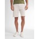 къси,панталони,мъжки,панталони,petrol,industries,m,1050,sho507,chino,shorts,seashell,(white)