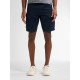 къси,панталони,мъжки,панталони,petrol,industries,m,1050,sho536,cargo,shorts,blue