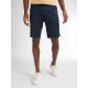 къси,панталони,мъжки,панталони,petrol,industries,m,1050,sho503,chino,shorts,navy,blue,(blue)