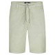 къси,панталони,мъжки,панталони,petrol,industries,m,1050,sho538,chino,shorts,beige,(desert,sage)