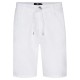 къси,панталони,мъжки,панталони,petrol,industries,m,1050,sho538,chino,shorts,bright,white,(white)